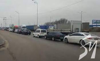 �� ���� ��� ����� ��������� ������: ����