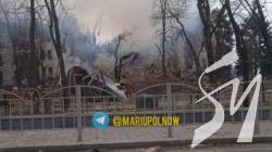 ������ ������� ���������� ����� �� ��������� ��������, �� ��������� ����� �����