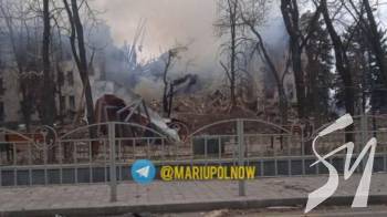 ������ ������� ���������� ����� �� ��������� ��������, �� ��������� ����� �����