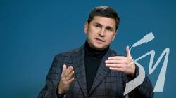 � �� �������������� ����� ����� �� FT: ����� �������� �������