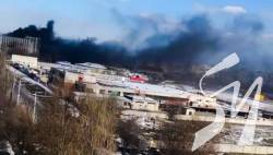 � �������� ������� ������ ������ � ���� �������, � ������