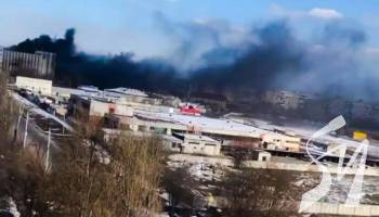 � �������� ������� ������ ������ � ���� �������, � ������