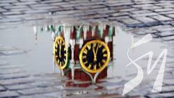 ��������� �������� �����: �� ���� ������� ��� ������