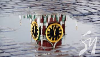 ��������� �������� �����: �� ���� ������� ��� ������