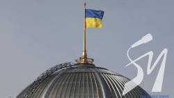 ������ ���� ������ �� ��������, �� ����������� �� ��������, ������������ �������� �� ������� ��