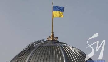 ������ ���� ������ �� ��������, �� ����������� �� ��������, ������������ �������� �� ������� ��