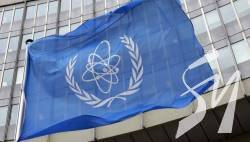 ̳� ������� �� ������ �������� ����� ��� ������ ������� ������� ��'���� � ����