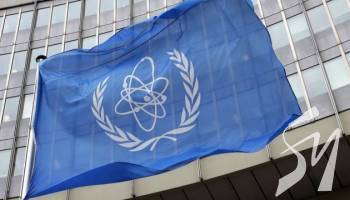 ̳� ������� �� ������ �������� ����� ��� ������ ������� ������� ��'���� � ����