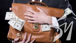 ��� �������� ��������� ������� ����� ��� ������������� ��������� �������� �� ����������