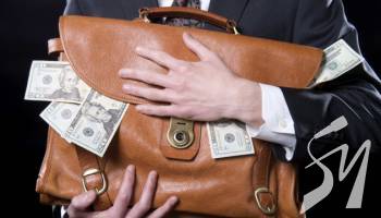 ��� �������� ��������� ������� ����� ��� ������������� ��������� �������� �� ����������