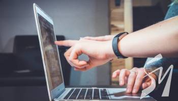 �������� ������������ ��� ���������� ��������-������