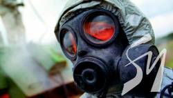 ��� ���������� ���� ��� ������� ������������ ������� � ������