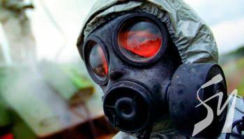 ��� ���������� ���� ��� ������� ������������ ������� � ������