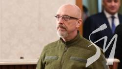 � ����� 200 ����� � ����� ��� ��� �������� ����������, �� �������� � ������ � ��������