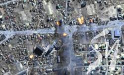 ������� ������� � �������� ������: ���� ��������� �������� � �������