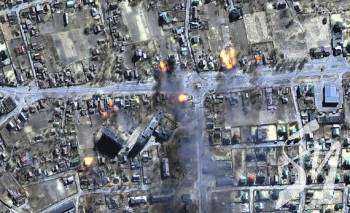 ������� ������� � �������� ������: ���� ��������� �������� � �������