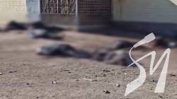 ������ ����� �� ����� � ��������: �������� ��������� 13 �����