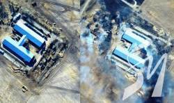 �������� ������� ������� ��������� ����� ��������� �� �����������