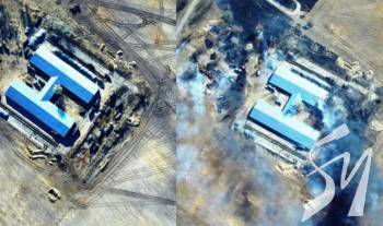 �������� ������� ������� ��������� ����� ��������� �� �����������