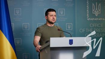 ���������� ������ ���� ��������� �� ����������� � ��