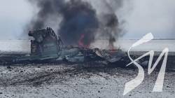 � ��� �������� ������������ ��������, ������� �� ���� ����� ������ � ����̲