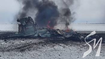 � ��� �������� ������������ ��������, ������� �� ���� ����� ������ � ����̲