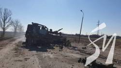 ���� ��� ���� ����: ��� ������� ��������� ����� � 10 ��������� ����� ������