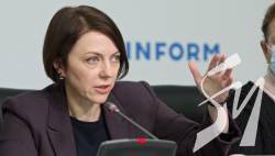 ���� ����������� ���� �������� ��� ������� ������ �������� - �����