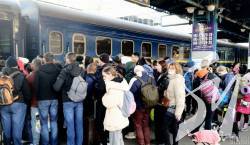 ����������� ����������� ������ ������������ ����� �� 17 �������