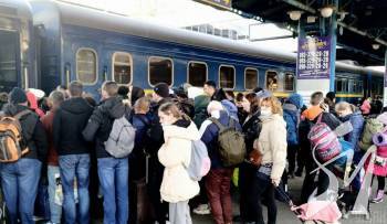 ����������� ����������� ������ ������������ ����� �� 17 �������