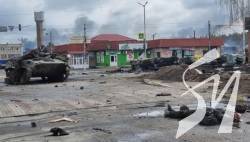 ��������� ������� ����������� ���������