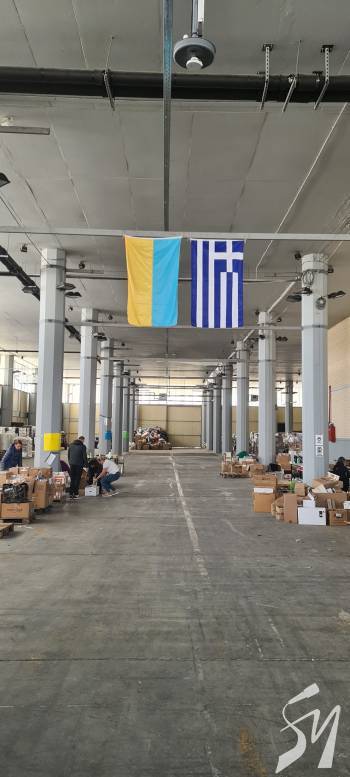 �������� ��������� � ������ ����� 20 ���� ����������� �������� �� ������