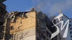 ������ ����������� ������ ��� ��� � ����� ���������� 27 �������