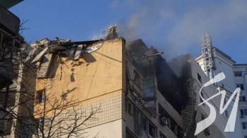 ������ ����������� ������ ��� ��� � ����� ���������� 27 �������