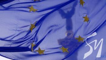 � ������ ��������, �� ������������ �������� ��� ������ �� �� ���� ����������� ��������