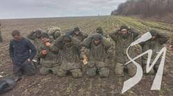 � ��������� ��������, �� ��������� ��� �������� ���� ������� ���� �� ����������� ���� � �̲