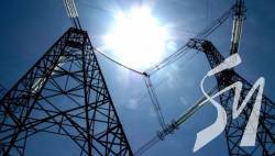 ����� ������� ���������� ���� ��������������� ����: ���������� ���� ����������� ��������