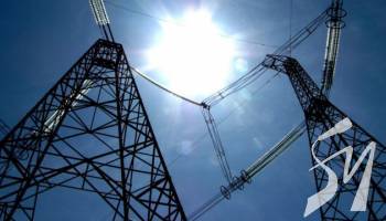 ����� ������� ���������� ���� ��������������� ����: ���������� ���� ����������� ��������