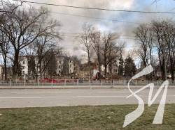 ������������ ���������� � ������� ��������� �������, ���� ������ - ������