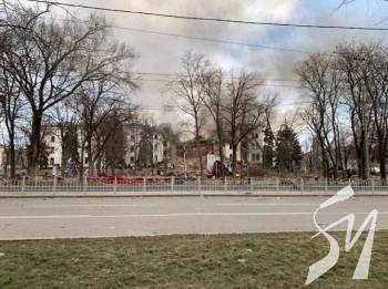 ������������ ���������� � ������� ��������� �������, ���� ������ - ������