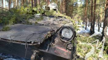 ������ ������ � ���� ��� �� �������� �������. � ��� ��� �����