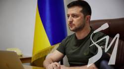 ���������� � ��������� ���������� ͳ������� � ��������� � ������� ������ �� ��