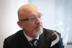 �������� �������� �� ������� ����� ��������� ���������