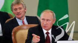 � ����� �������, �� �������� � ����������� ���� ����, � ��� ��� �� �� ����