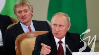 � ����� �������, �� �������� � ����������� ���� ����, � ��� ��� �� �� ����