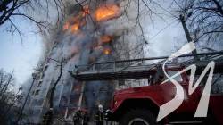 ������� ���: ����� ��� ������ � ��������� ����� �� �������� � �������