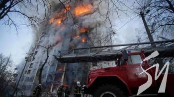 ������� ���: ����� ��� ������ � ��������� ����� �� �������� � �������