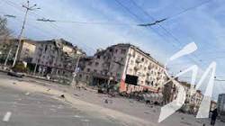 ��� ������� ���������: � ������ � ��������, ����� �������� - ���������� ���