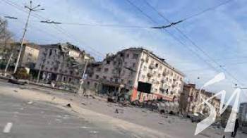 ��� ������� ���������: � ������ � ��������, ����� �������� - ���������� ���