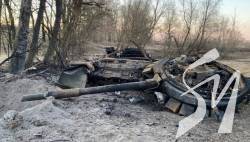 ����� ����� ���������� ����� �� ����������� ��������� �� �������� ��������